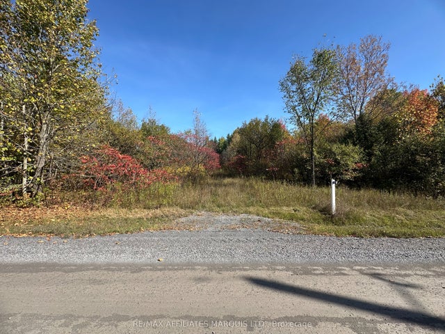 4891 Proctor Road, South Glengarry
