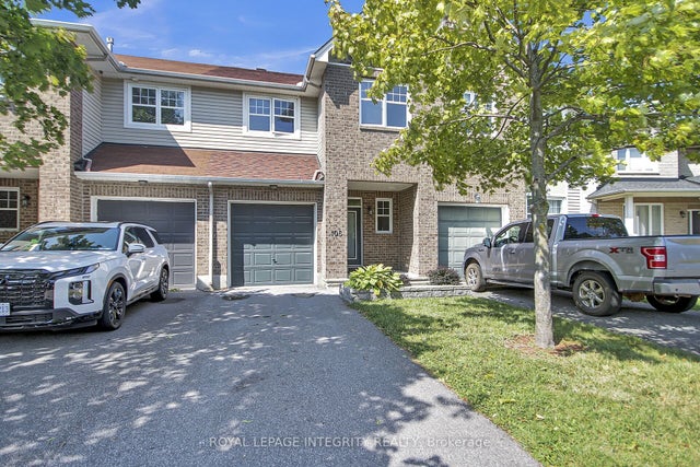 105 Shepody Circle, Blossom Park - Airport and Area