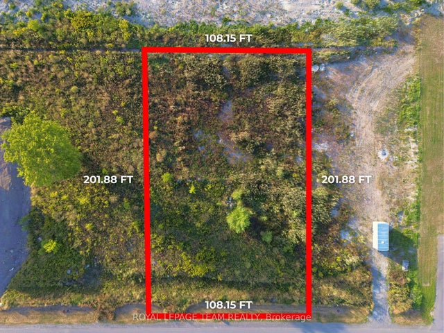 6750 Still Meadow Way, Greely - Metcalfe - Osgoode - Vernon and Area