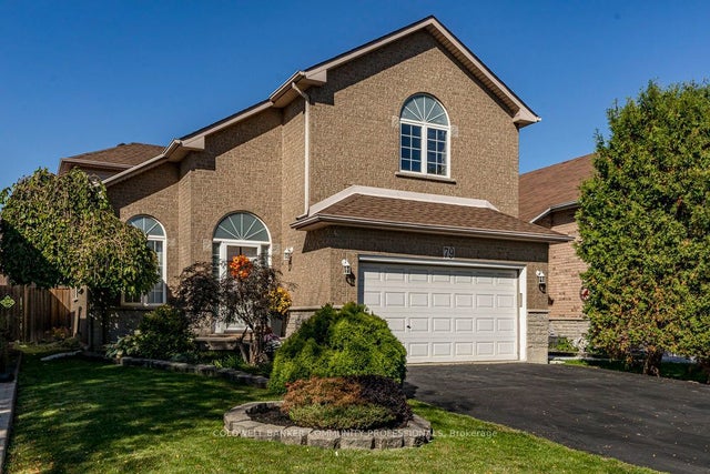 79 Brookheath Lane, Hamilton