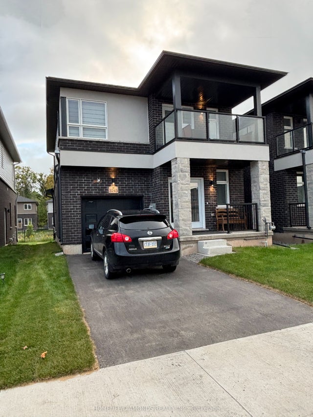 3243 Dominion Road, Fort Erie