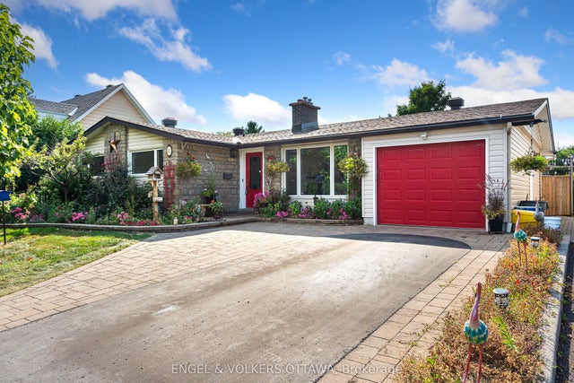16 Benson Street, Cityview - Parkwoods Hills - Rideau Shore