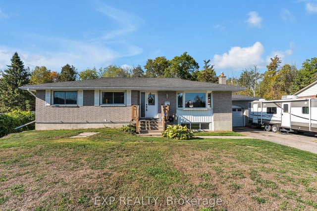 130 Peterson Street, Quinte West