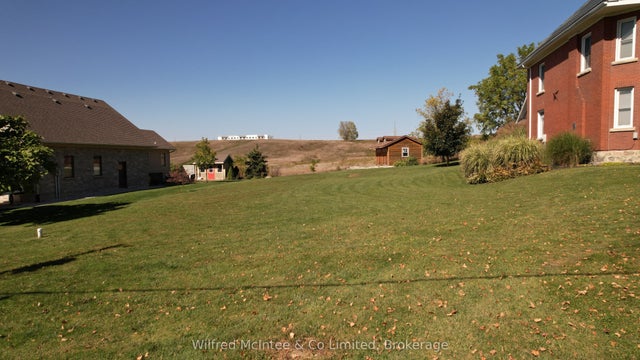 936 Durham Road, Brockton