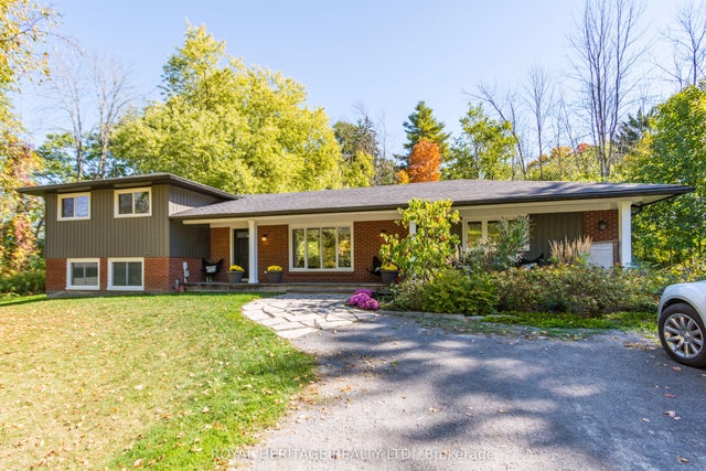 32 Mallory Road, Prince Edward County