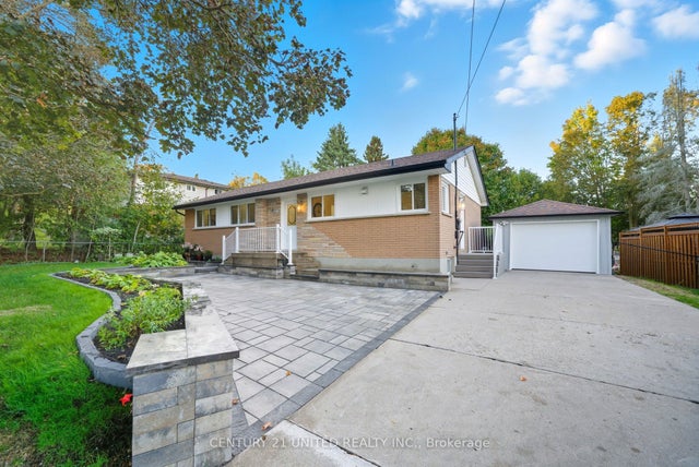 5 Ferndale Avenue, Peterborough