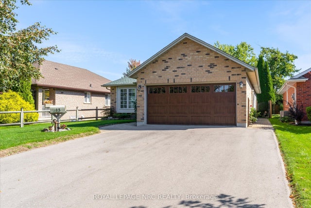 13 Tanner Drive, Pelham