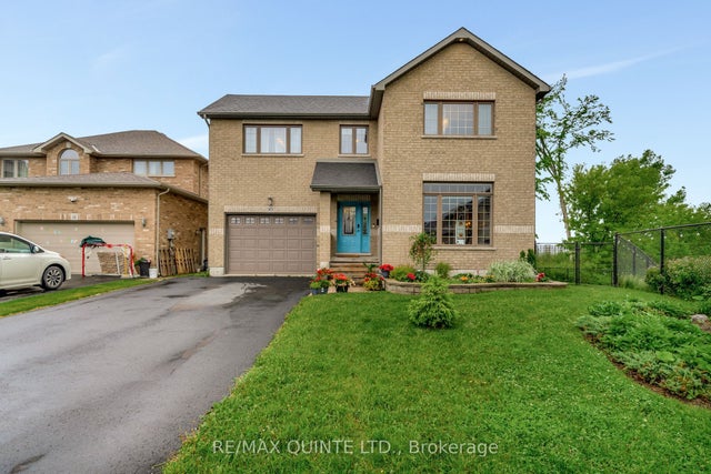 10 Meagher Place, Belleville