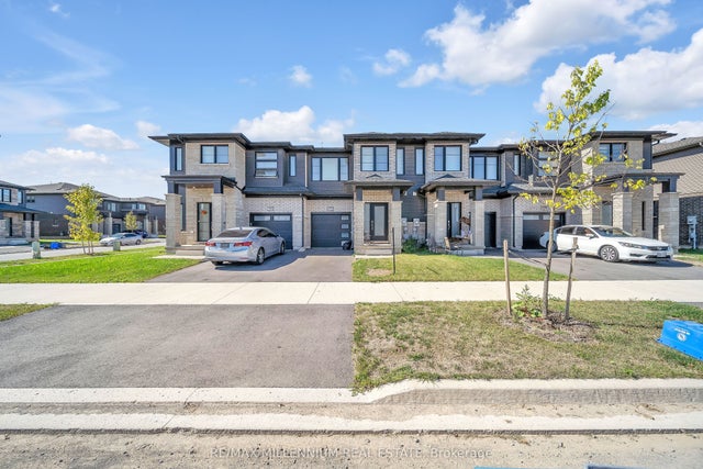 172 Klager Avenue, Pelham