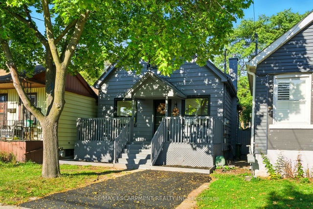 9 Alice Street, Hamilton