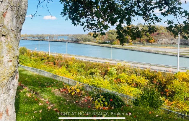 146 St Augustine Drive, St. Catharines