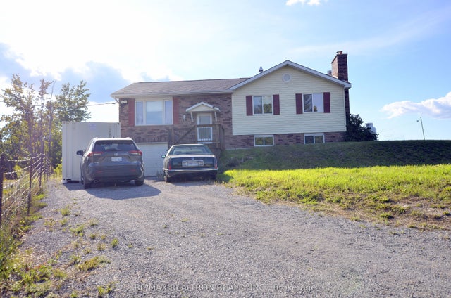 505 Scotch Line Road, Kawartha Lakes