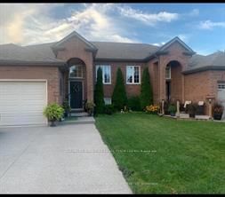 6311 Bellevue Street Lower, Niagara Falls