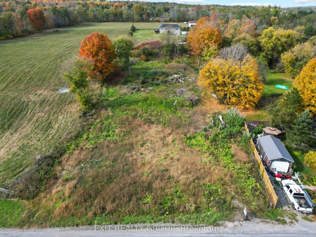 1017 County Road 14 N/a, Stone Mills