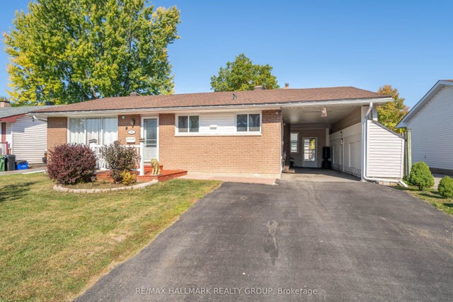 591 Eastvale Drive, Beacon Hill North - South and Area