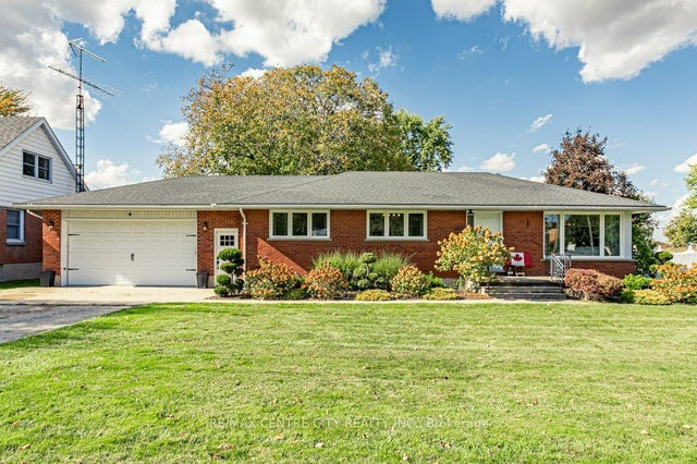 194 Appin Road, Southwest Middlesex