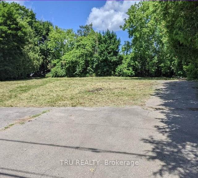 7101 Mason Street, Greely - Metcalfe - Osgoode - Vernon and Area