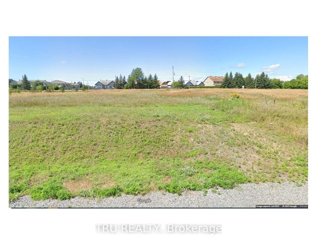 333 Shoreway Drive, Greely - Metcalfe - Osgoode - Vernon and Area