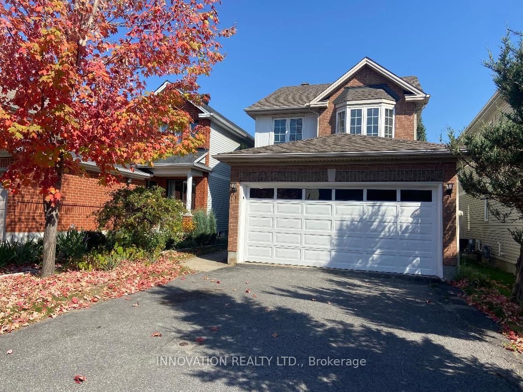 11 Cedar Park Street, Carlington - Central Park