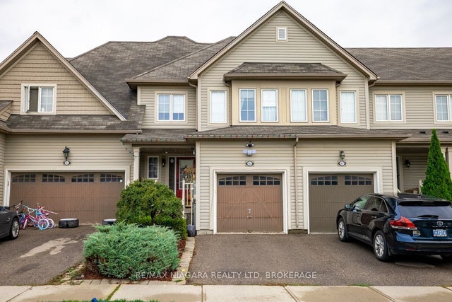 105 Bisset Avenue, Brantford