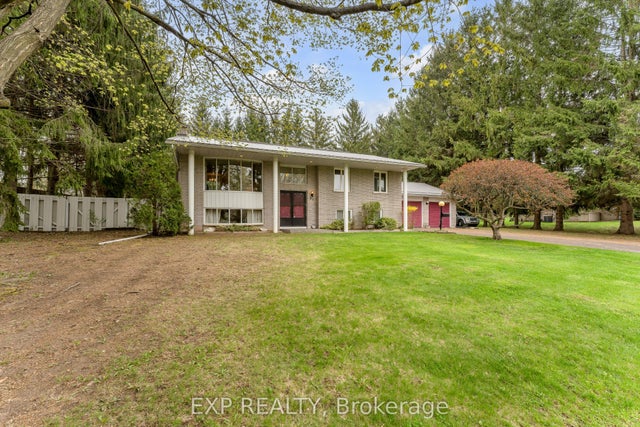 31 Southcrest Drive, Greater Napanee