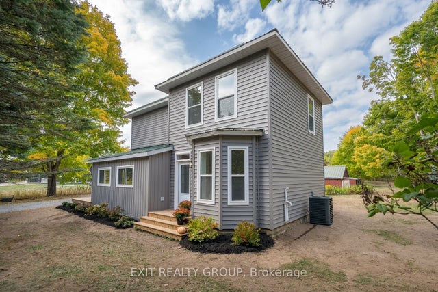 107 French Settlement Road, Tweed