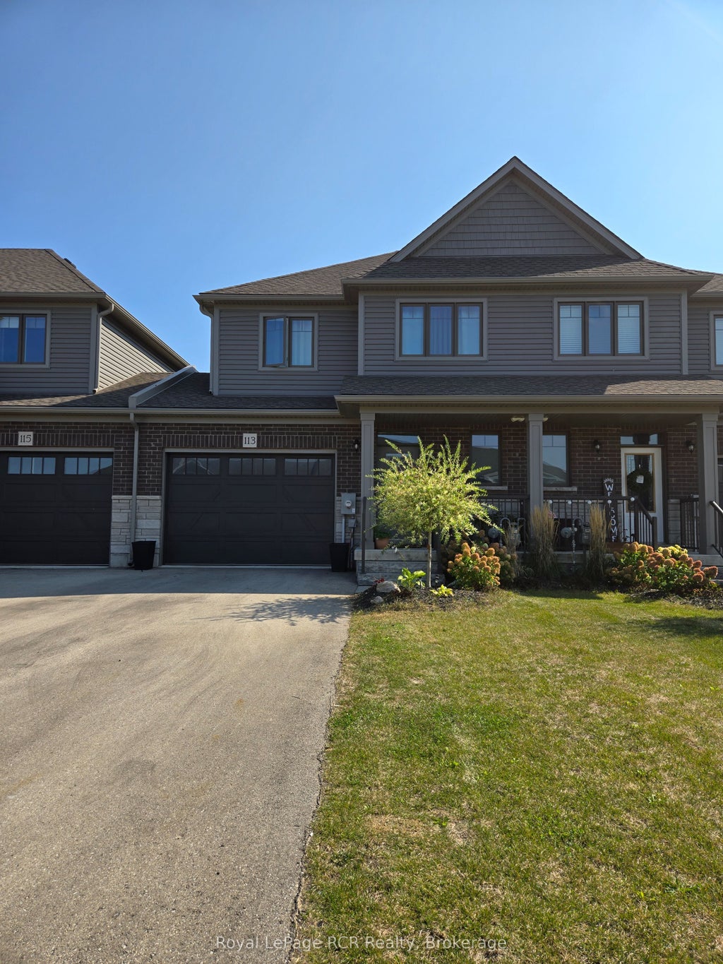 113 Shady Hill Road, West Grey