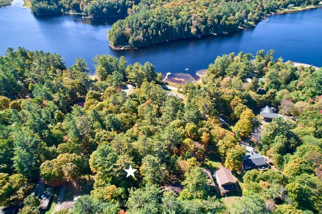 61 Pennys Lane, Huntsville