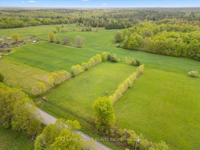 328 Rockies Road, Tweed