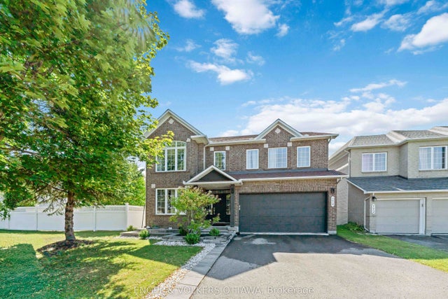 774 Scala Avenue, Orleans - Cumberland and Area