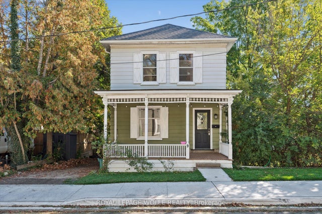 9 Metcalfe Street, Cambridge