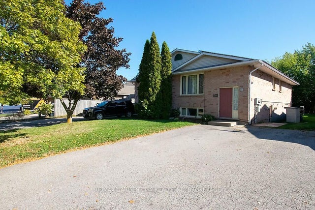 4549 Carriage Road, Lincoln