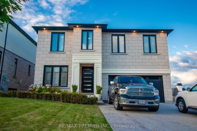 4 Kenmir Avenue, Niagara-on-the-Lake