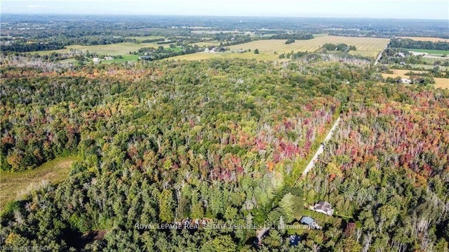 1047 Milburough Line, Hamilton