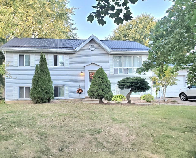 5 Rosemarie Boulevard, Norfolk