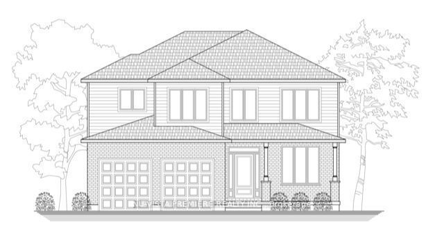162 Watts Drive, Lucan Biddulph
