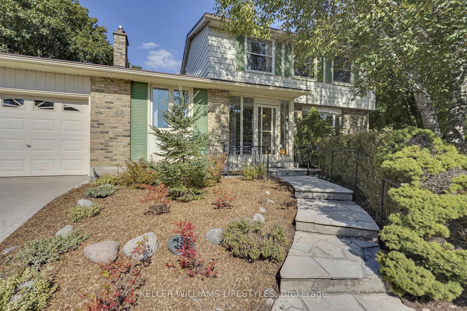 Photo of Listing #X12450027