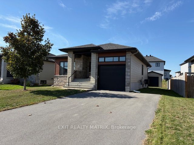 113 Argile Street E, Casselman