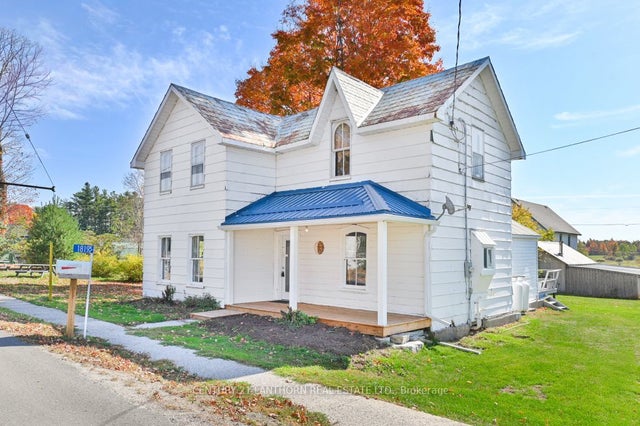 1819 Queensborough Road, Tweed