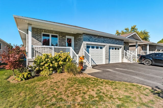 10 Cassidey Drive, Brighton