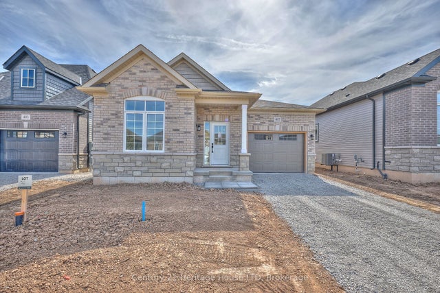 407 Louisa Street, Fort Erie