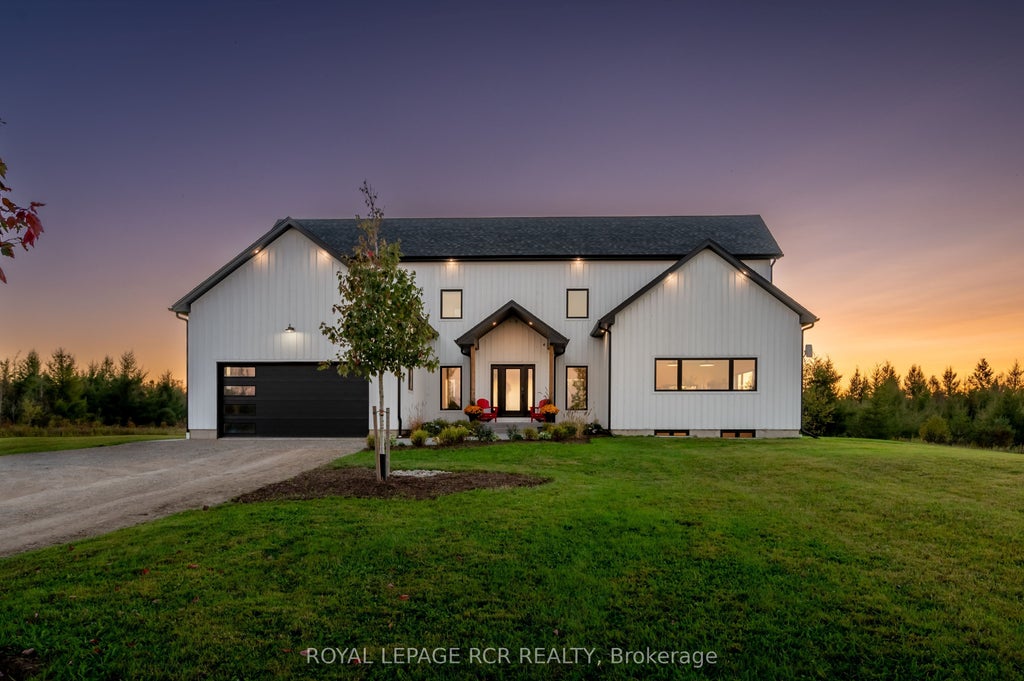 595130 Blind Line, Mono