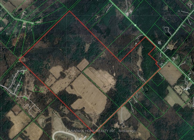 475 11th Concession Road E, Hamilton