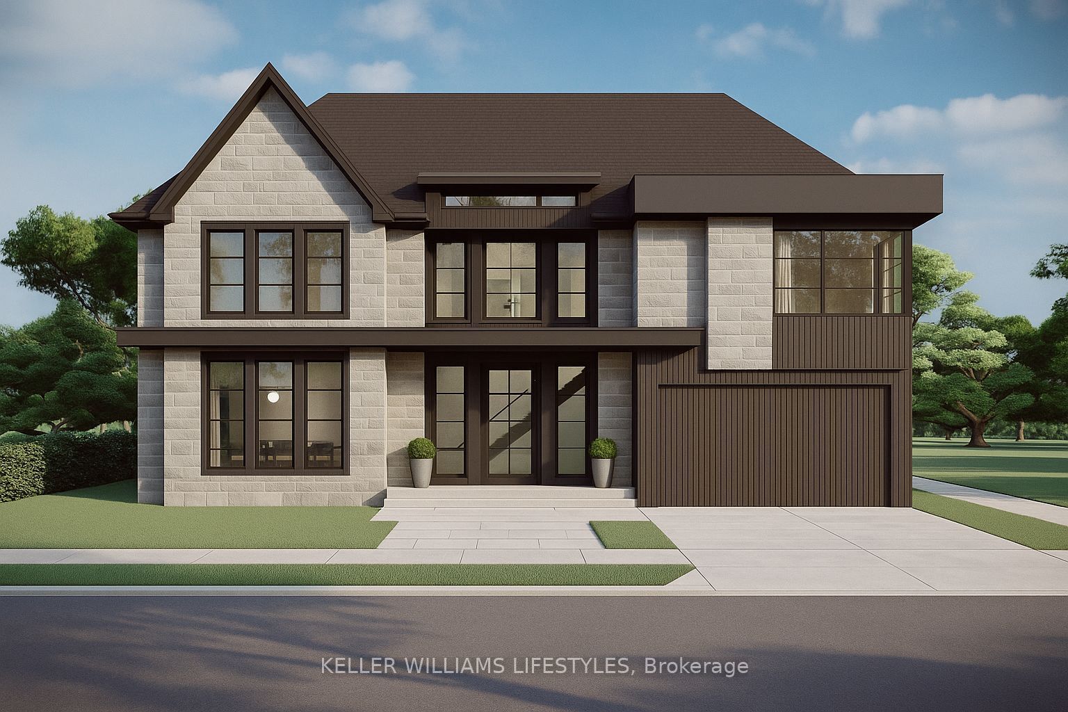 Photo of Listing #X12450558