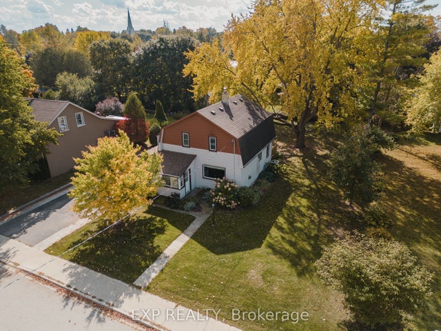 78 George Street S, Minto