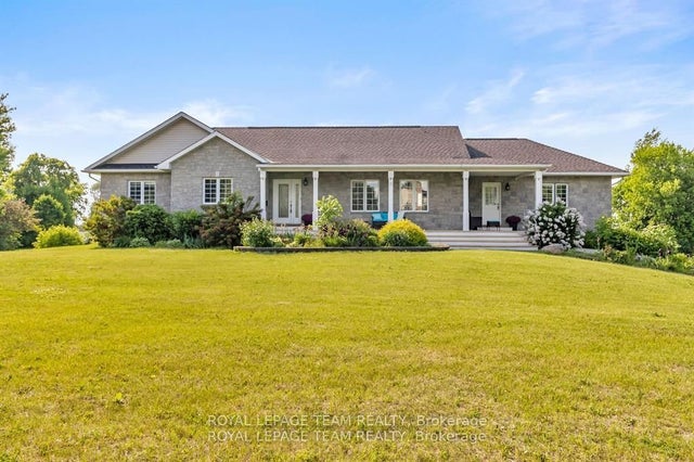 5705 Lombardy Drive, Greely - Metcalfe - Osgoode - Vernon and Area