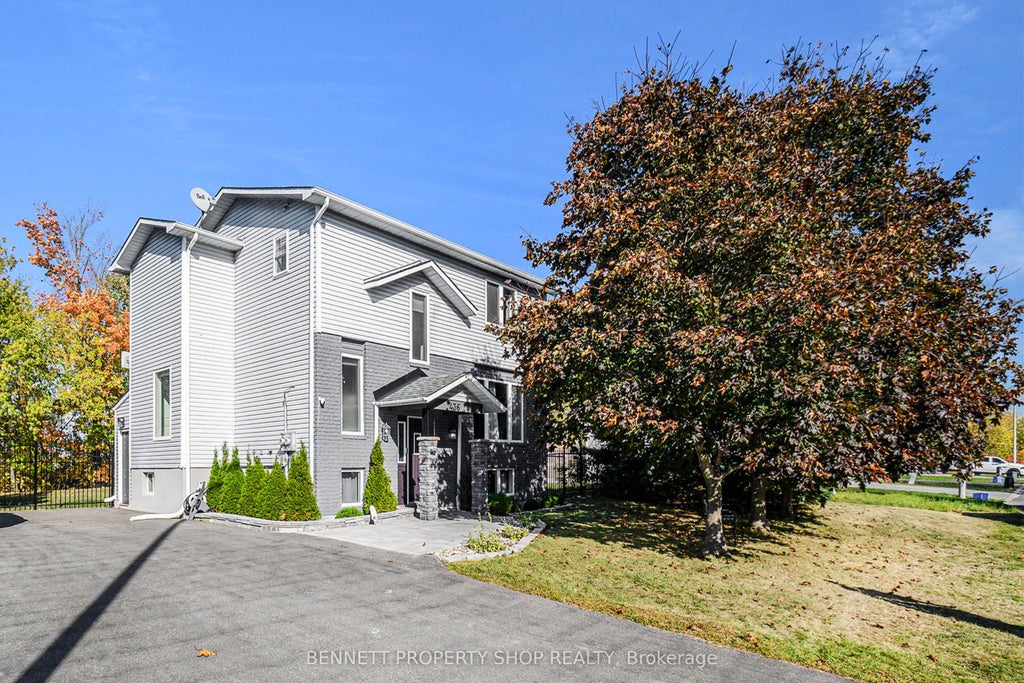 436 Yves Street, Clarence-Rockland