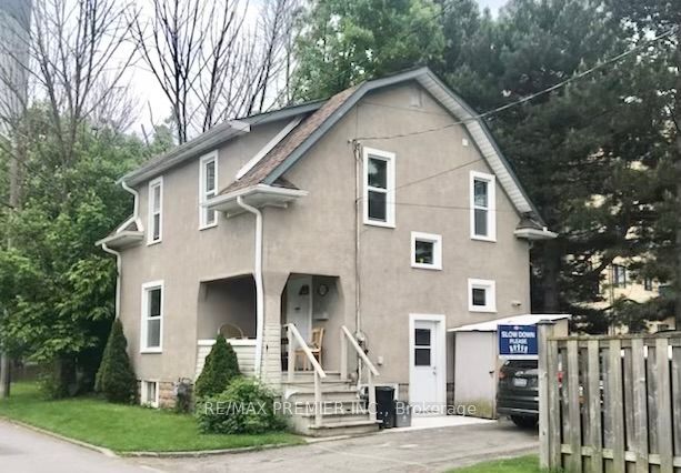 4752 Crawford Place, Niagara Falls