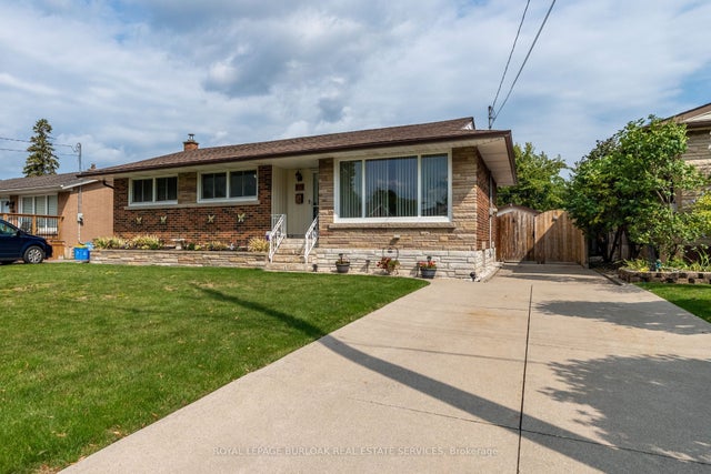 7 Kenwood Crescent, Hamilton