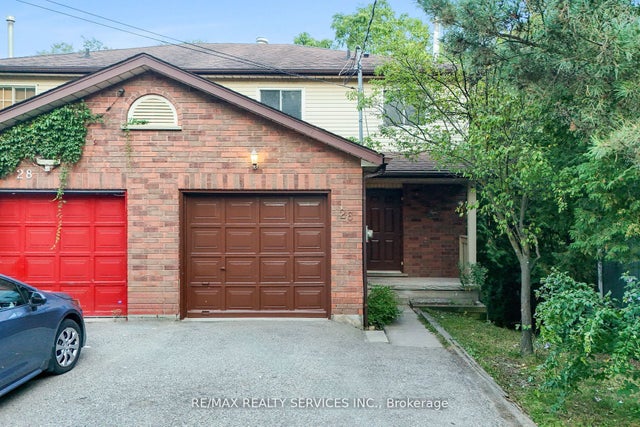 26 Woolwich Street, Kitchener